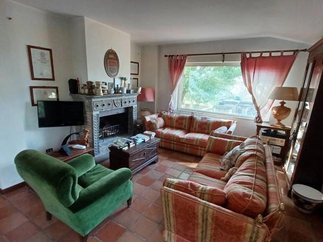Casa in vendita a Giuliano Di Roma, Lazio