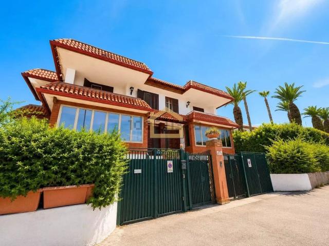 Casa in vendita a Chiaiano, Napoli