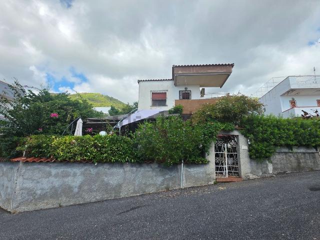 Casa in vendita a Saracinello, Praia a Mare