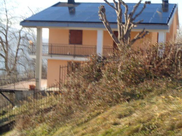 Casa in vendita a Case Manera, Piemonte