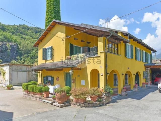 Casa in vendita a Piemonte, Torino