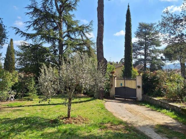 Casa in vendita a Mercatale in Val di Pesa, San Casciano in Val di Pesa