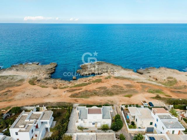 Casa in vendita a Torre Santa Sabina, Puglia