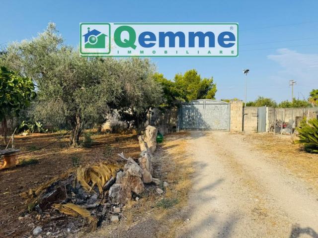 Casa in vendita a Puglia, Lecce