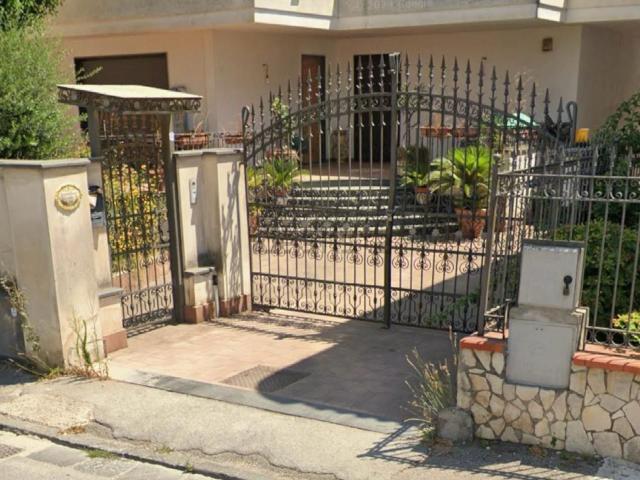 Casa in vendita a Miuli, Marigliano
