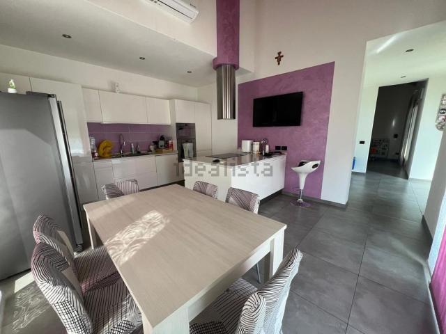 Casa in vendita a Lendinara, Veneto
