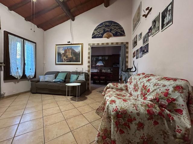 Casa in vendita a Belfiore, Veneto
