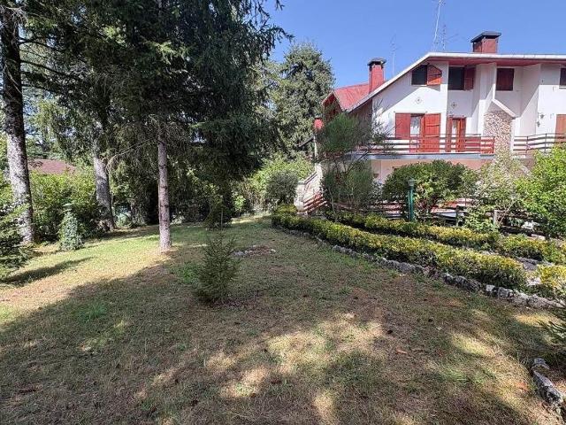 Casa in vendita a Roma Capitale, Lazio