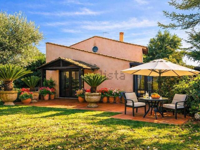 Casa in vendita a Roma Capitale, Lazio