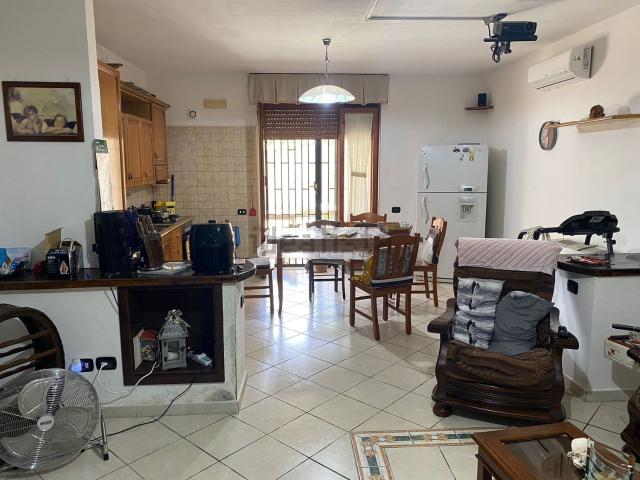 Casa in vendita a Siano, Campania