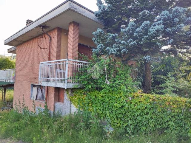 Casa in vendita a Piemonte, Alessandria