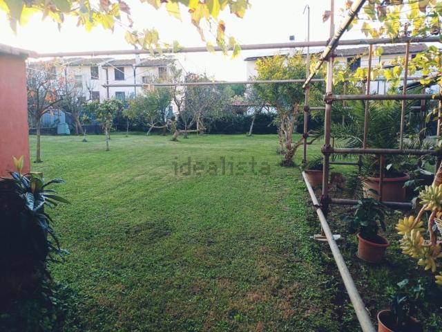 Casa in vendita a Calcinaia, Toscana
