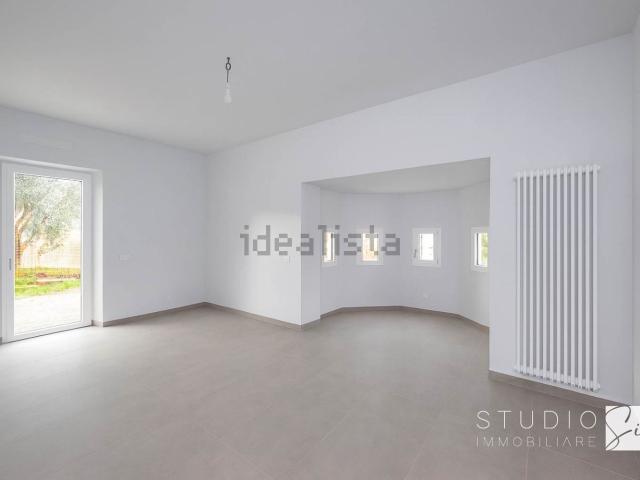 Casa in vendita a Quarrata, Toscana