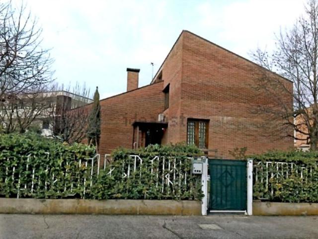 Casa in vendita a Rubano, Veneto