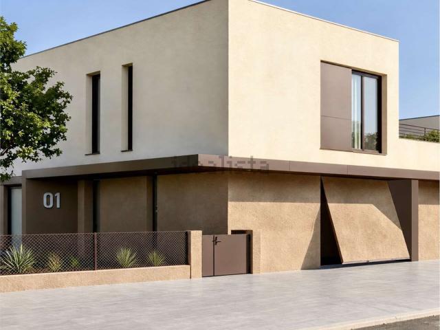 Casa in vendita a Anzano, Cappella Maggiore