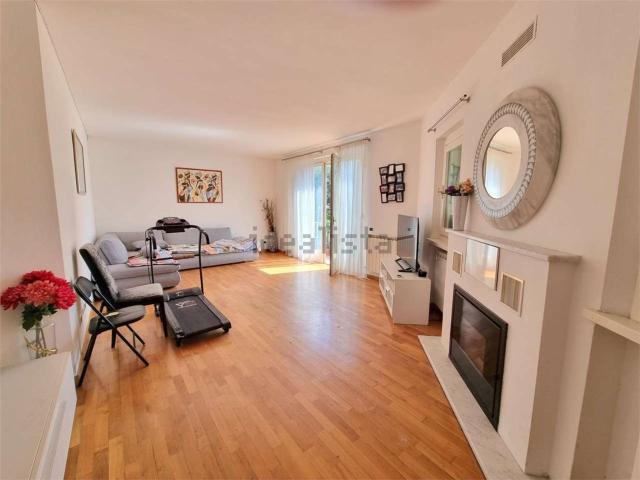 Casa in vendita a Montespertoli, Firenze
