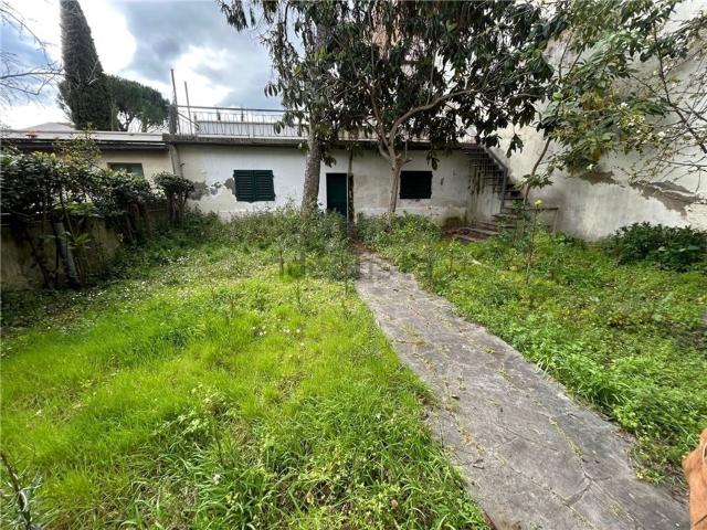 Casa in vendita a Naiana, Empoli