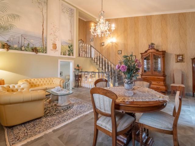 Casa in vendita a Roma Capitale, Lazio