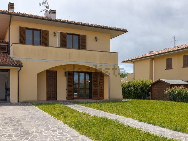 Casa in vendita a Gello, San Giuliano Terme