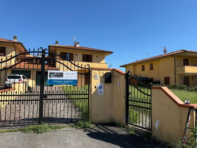 Casa in vendita a Gello, San Giuliano Terme