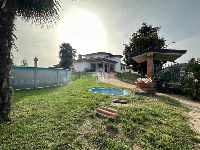 Casa in vendita a Piemonte, Alessandria