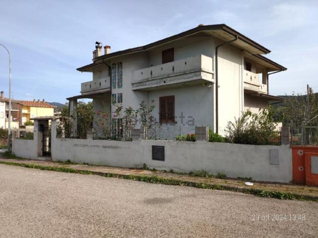 Casa in vendita a Atzara, Sardigna/Sardegna
