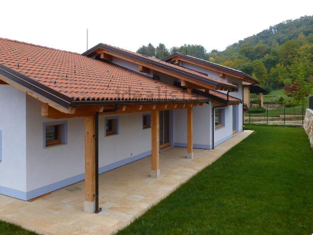 Casa in vendita a Piemonte, Cuneo