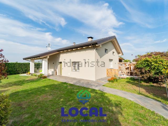 Casa in vendita a Piemonte, Cuneo