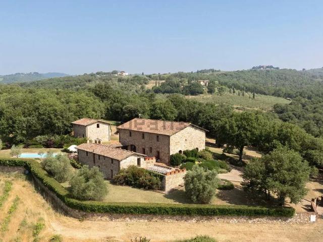 Casa in vendita a Unione di comuni Terre di Castelli, Castelnuovo Rangone