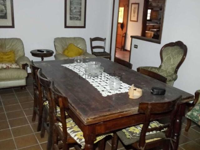 Casa in vendita a San Concordio, Bagni Di Lucca Ponte