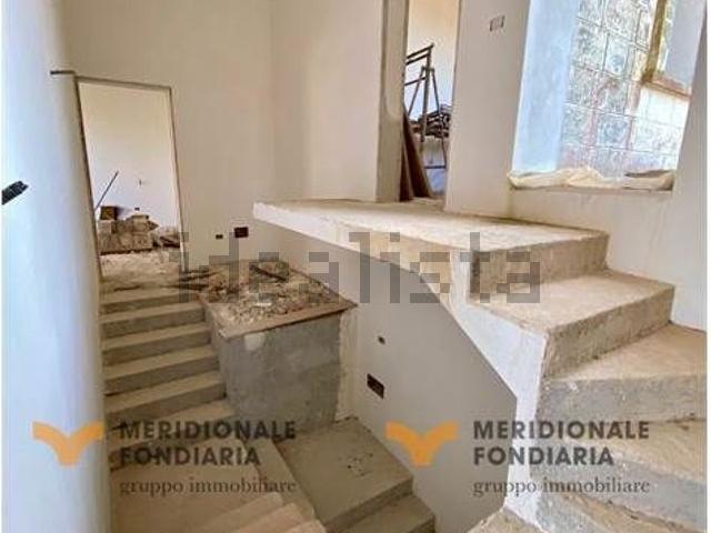 Casa in vendita a Puglia, Lecce