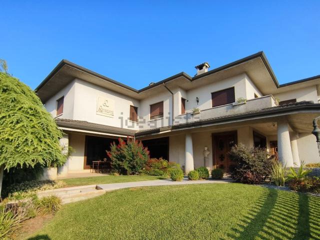 Casa in vendita a Sustinenza, Casaleone