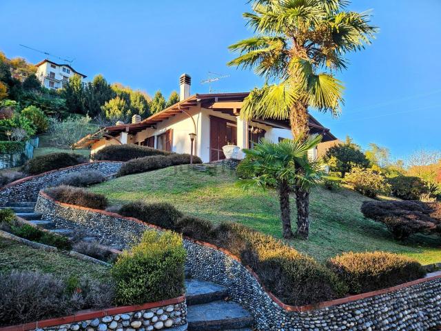 Casa in vendita a Campagna, Piemonte