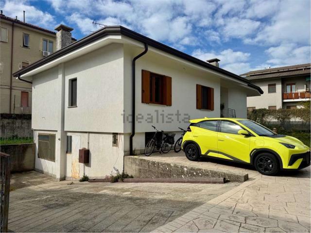 Casa in vendita a Monfalcone, Gorizia / Gurize / Gorica