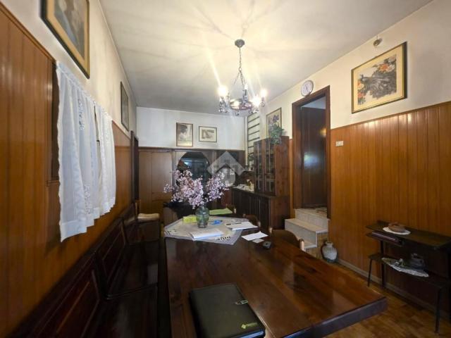 Casa in vendita a Campodoro, Veneto