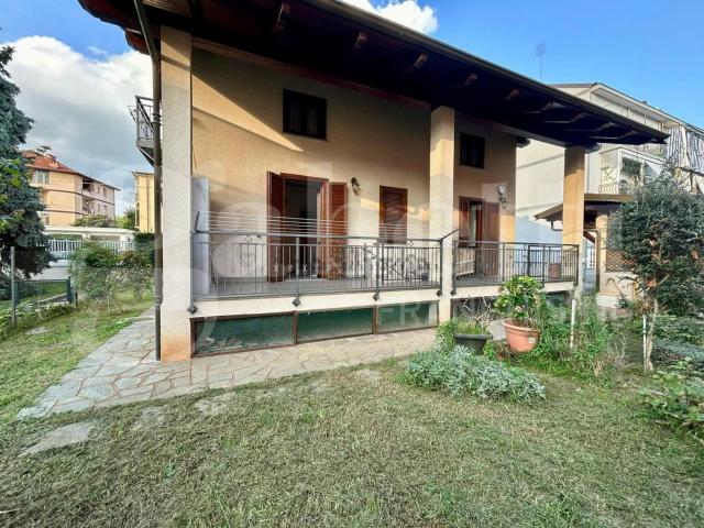 Casa in vendita a Piemonte, Torino