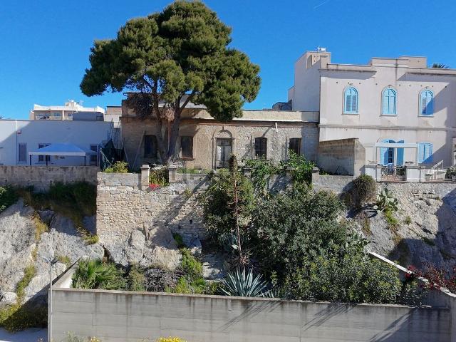 Casa in vendita a Erice, Sicilia