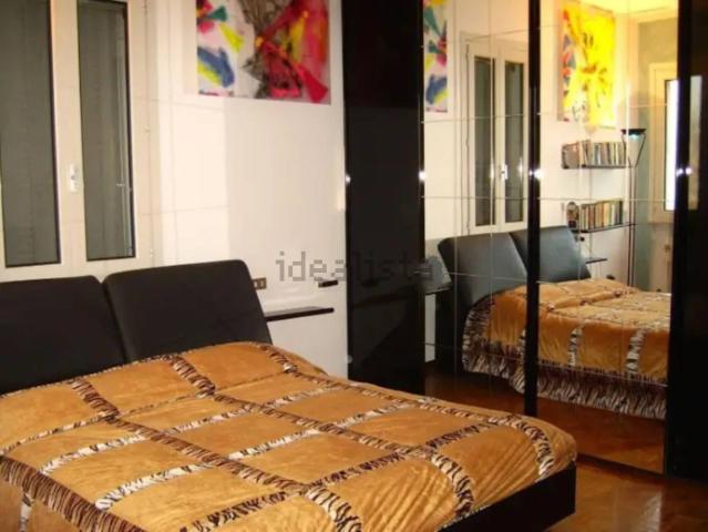 Casa in vendita a Unione Alto Ferrarese, Bondeno