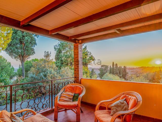 Casa in vendita a La Valle, Casale Marittimo