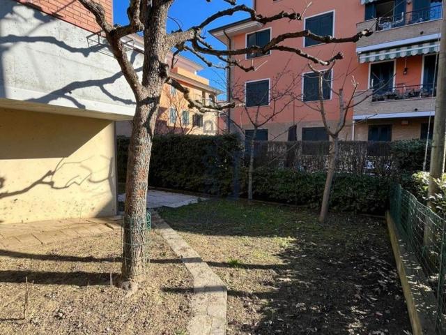 Casa in vendita a Unione dei comuni del Distretto Ceramico, Formigine