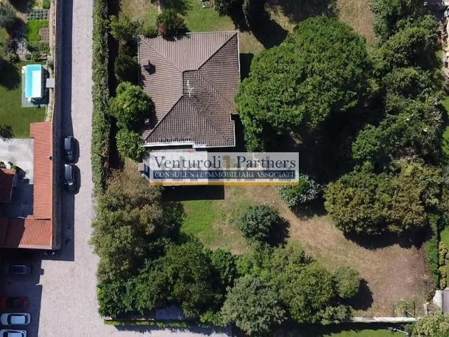 Casa in vendita a Prevalle, Lombardia