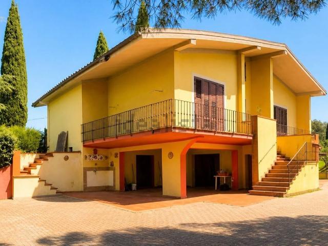 Casa in vendita a Unione dei Comuni Circondario dell'Empolese Valdelsa, Montespertoli