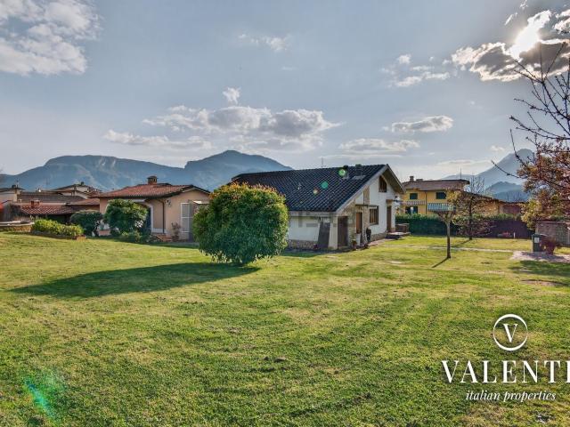 Casa in vendita a Unione dei comuni Media Valle del Serchio, Barga