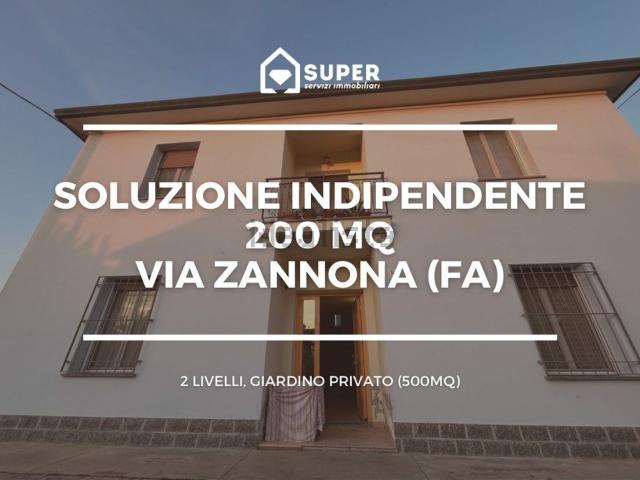 Casa in vendita a Unione della Romagna Faentina, Faenza