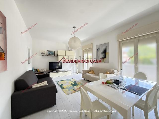 Casa in vendita a Carini, Sicilia