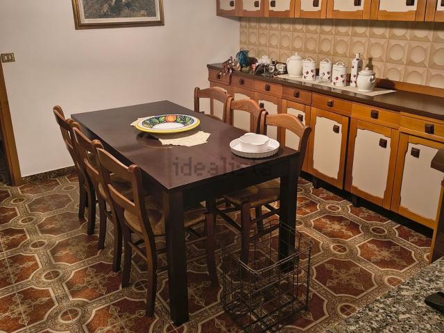 Casa in vendita a Bibano, Godega di Sant'Urbano