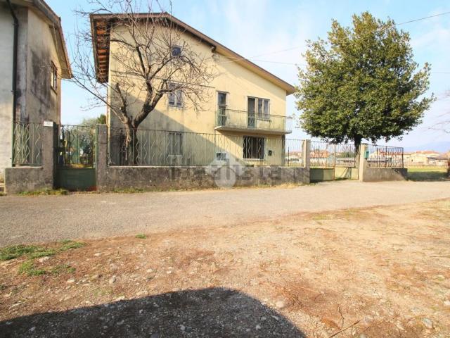 Casa in vendita a Grupignano, Cividale Del Friuli