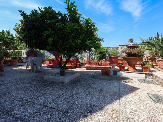 Casa in vendita a Piane di Vaccina, Roma Capitale