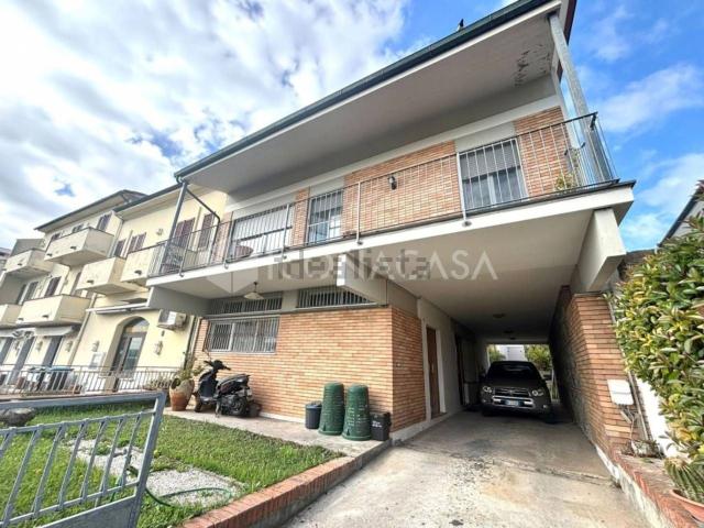 Casa in vendita a Casciana Terme Lari, Cevoli