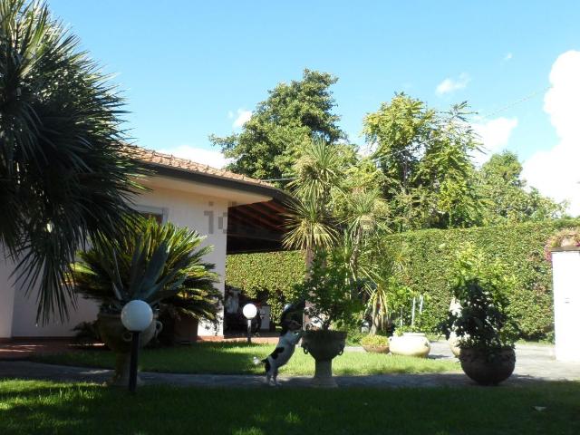 Casa in vendita a Marina di Pietrasanta, Pietrasanta